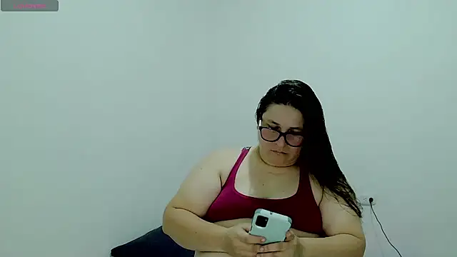 katty femdom online show from September 2025 07:17:02 PM