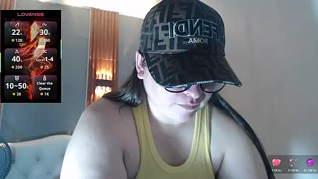 katty femdom online show from November 2025 01:37:02 PM