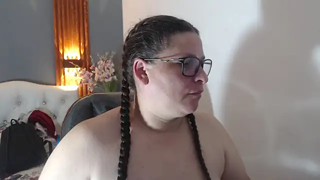 katty femdom online show from February 2026 10:26:02 AM