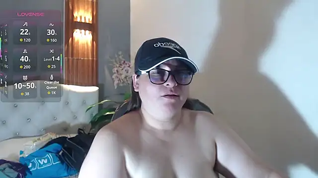 katty femdom online show from November 2025 01:04:02 PM