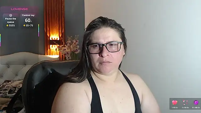 katty femdom online show from January 2026 09:04:01 AM