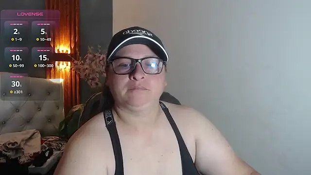 katty femdom online show from April 2026 10:44:01 AM