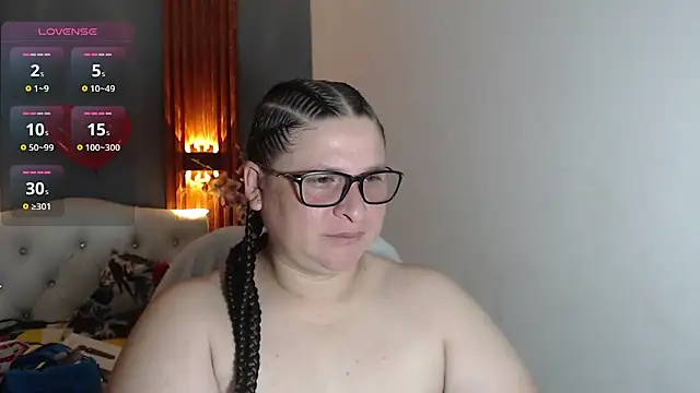 katty femdom online show from February 2026 09:10:01 AM