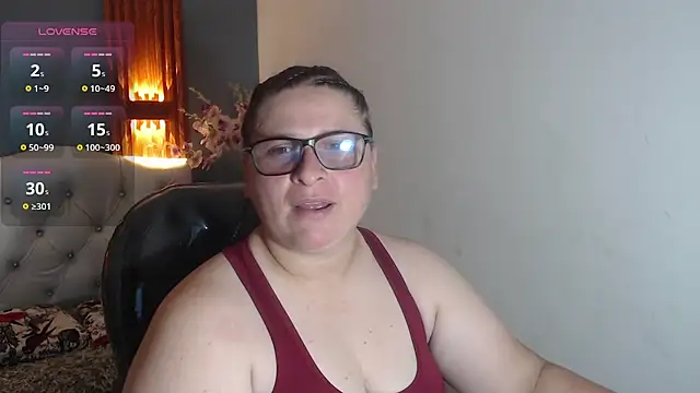 katty femdom online show from April 2026 05:52:01 PM