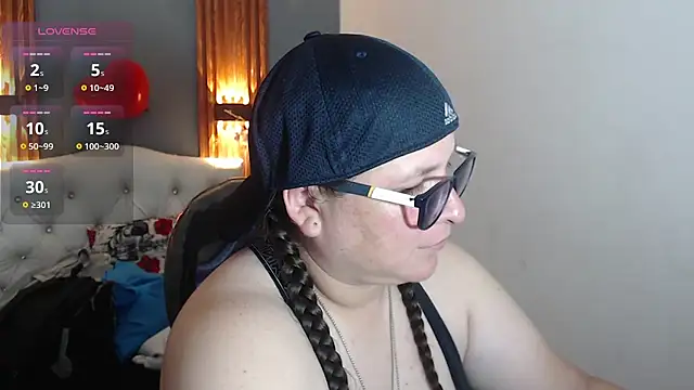 katty femdom online show from March 2026 09:15:02 AM