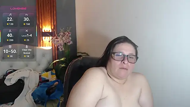 katty femdom online show from January 2026 08:54:02 AM