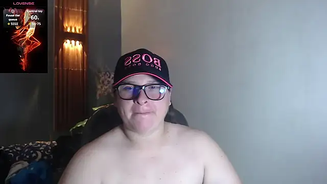 katty femdom online show from September 2025 12:44:02 PM