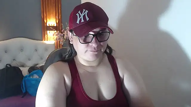 katty femdom online show from February 2026 09:53:01 AM