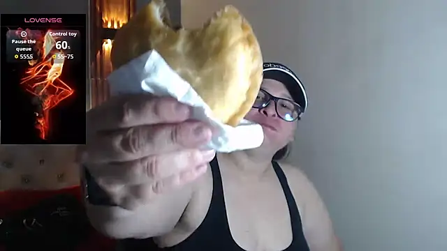 katty femdom online show from October 2025 12:47:02 PM