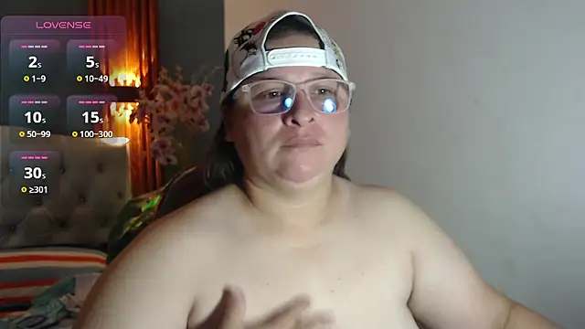 Snapshot of katty_femdom chatting on June 2026 09:08:02 AM katty femdom online show from June 2026 09:08:02 AM