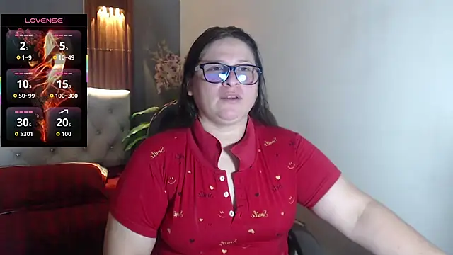 katty femdom online show from November 2025 12:31:01 PM