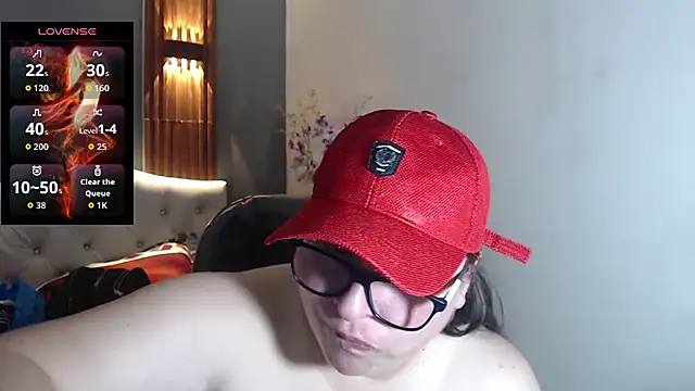 katty femdom online show from October 2025 12:59:02 PM