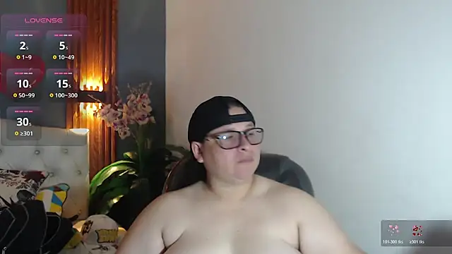 katty femdom online show from February 2026 12:51:02 PM