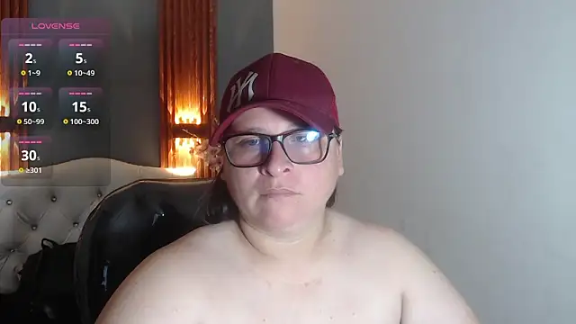 katty femdom online show from March 2026 09:14:02 AM