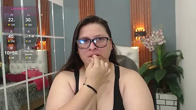 katty femdom online show from December 2025 12:48:02 PM