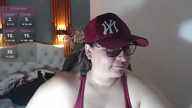 katty femdom online show from February 2026 09:39:02 AM