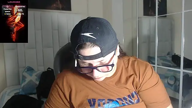 katty femdom online show from September 2025 12:38:01 PM