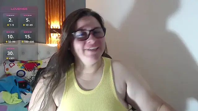 katty femdom online show from February 2026 10:11:01 AM