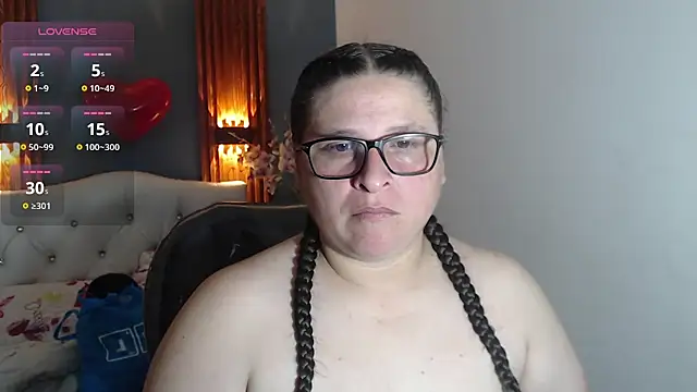 katty femdom online show from February 2026 12:15:01 PM