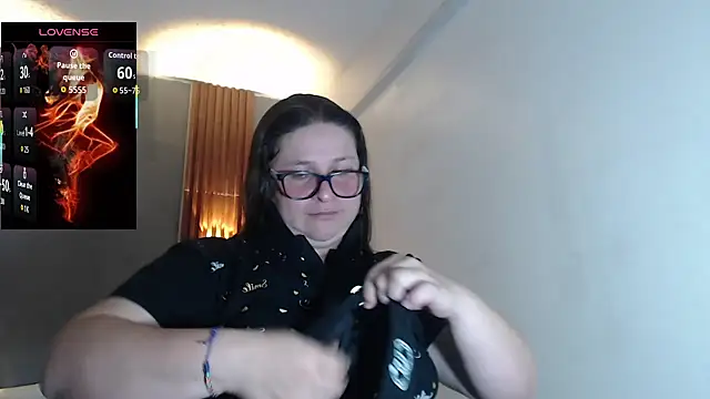 katty femdom online show from November 2025 12:52:02 PM