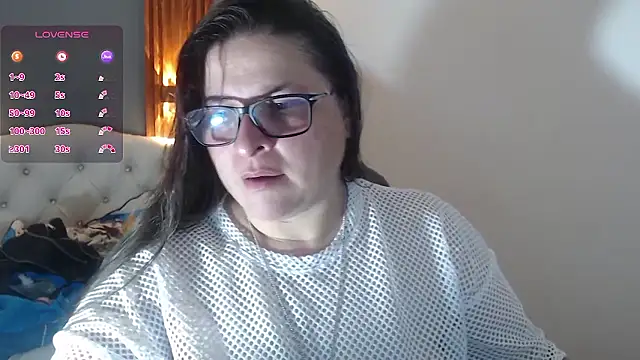 katty femdom online show from January 2026 08:51:02 AM