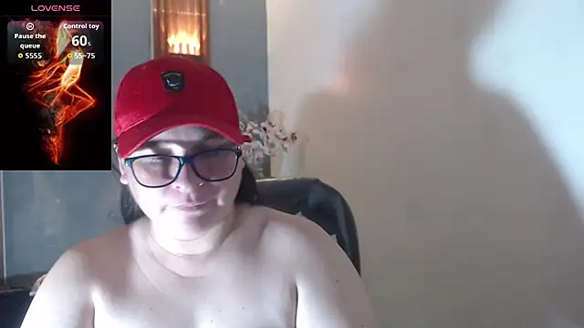 katty femdom online show from October 2025 01:30:02 PM