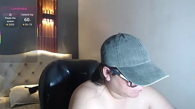 katty femdom online show from November 2025 02:11:01 PM