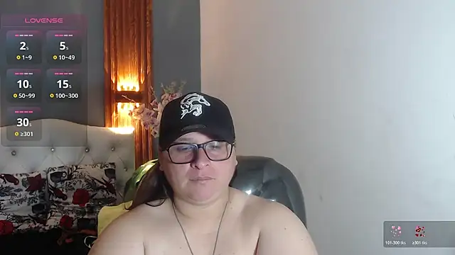 katty femdom online show from March 2026 10:21:01 AM