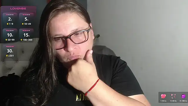 katty femdom online show from April 2026 12:12:01 PM