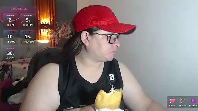 katty femdom online show from February 2026 12:01:02 PM