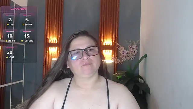 katty femdom online show from May 2026 11:04:01 AM