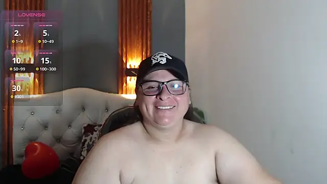 katty femdom online show from March 2026 09:02:02 AM