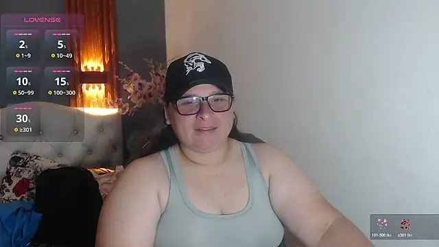 katty femdom online show from April 2026 12:21:02 PM