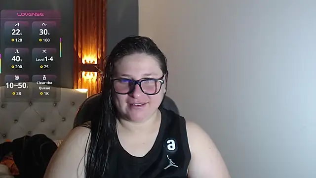 katty femdom online show from November 2025 12:59:02 PM