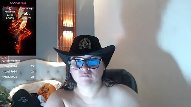 katty femdom online show from October 2025 03:22:02 PM