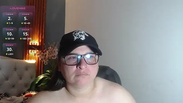 katty femdom online show from March 2026 09:42:01 AM