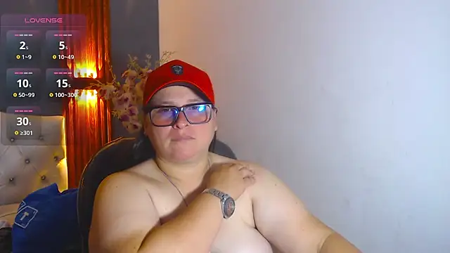 katty femdom online show from May 2026 11:05:02 AM
