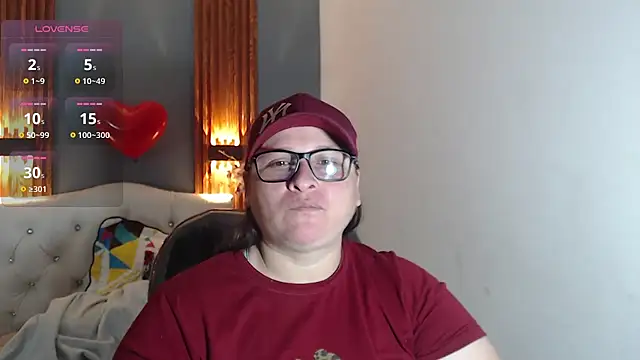 katty femdom online show from February 2026 12:02:01 PM