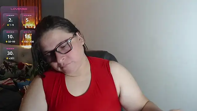 katty femdom online show from February 2026 09:43:01 AM