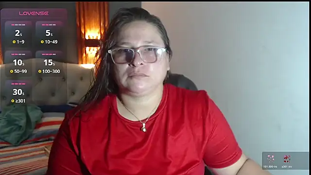 Snapshot of katty_femdom chatting on June 2026 09:19:02 AM katty femdom online show from June 2026 09:19:02 AM