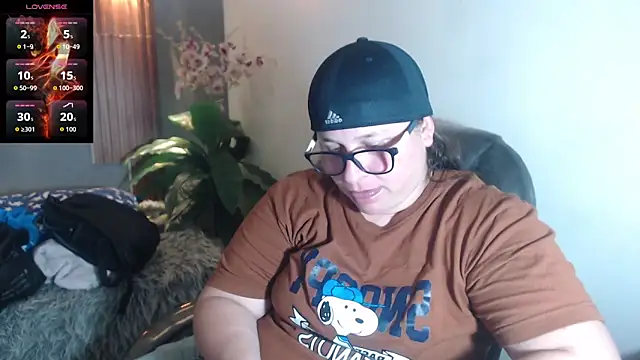 katty femdom online show from September 2025 06:03:01 PM