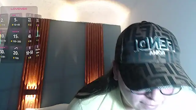 katty femdom online show from November 2025 05:46:05 PM