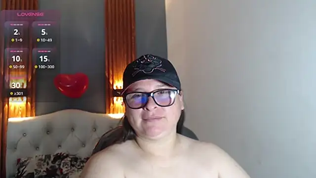 katty femdom online show from March 2026 12:27:02 PM