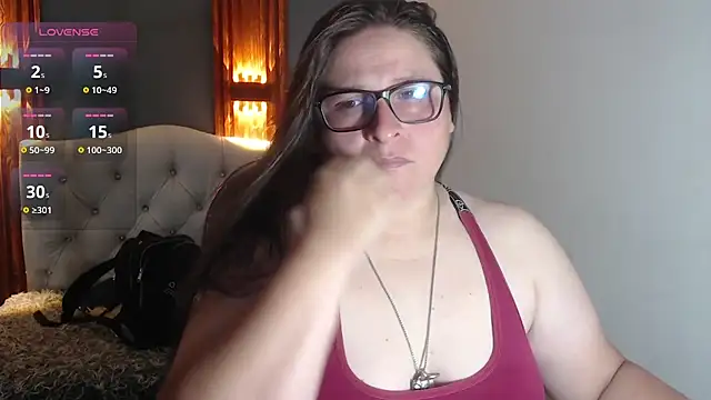 katty femdom online show from April 2026 10:01:01 AM
