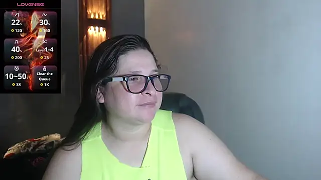 katty femdom online show from October 2025 12:35:02 PM