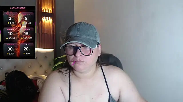 katty femdom online show from November 2025 01:06:02 PM