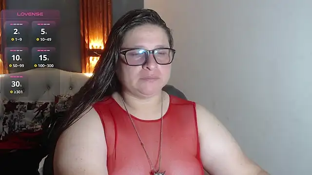 katty femdom online show from March 2026 12:18:02 PM