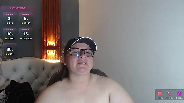 katty femdom online show from April 2026 01:12:02 PM