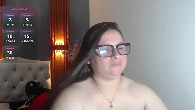 katty femdom online show from May 2026 12:45:01 PM