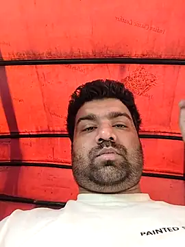 L9vefromAkhil online show from February 2026 09:39:02 AM